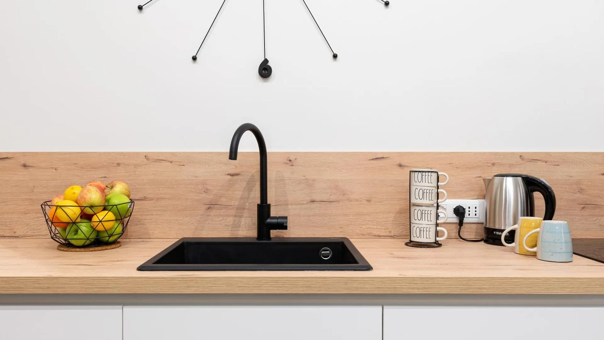 Apartment Appartamento 10 Minuti Da San Pietro -Netflix Free Rome